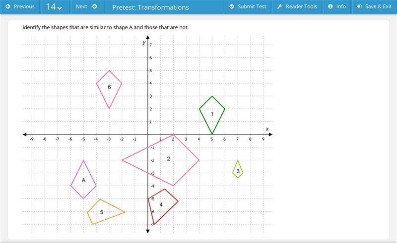 Can someone please help 0--example-1