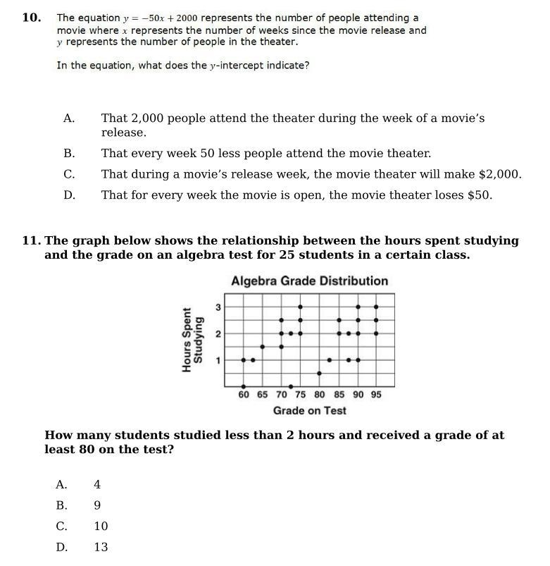 Can someone pls help me with this?-example-1