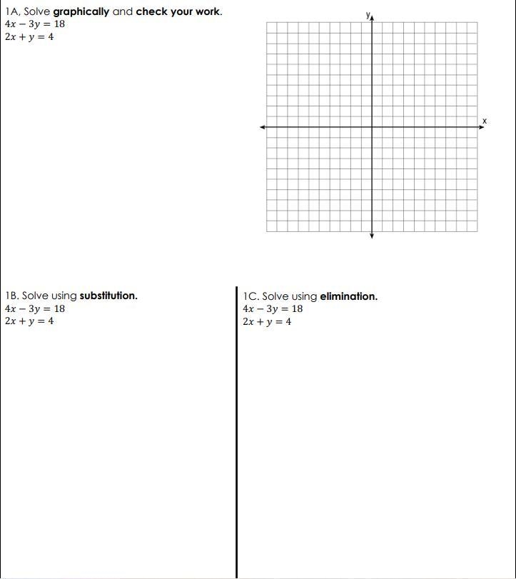 Please help me solve these equations. Very confusing.-example-1