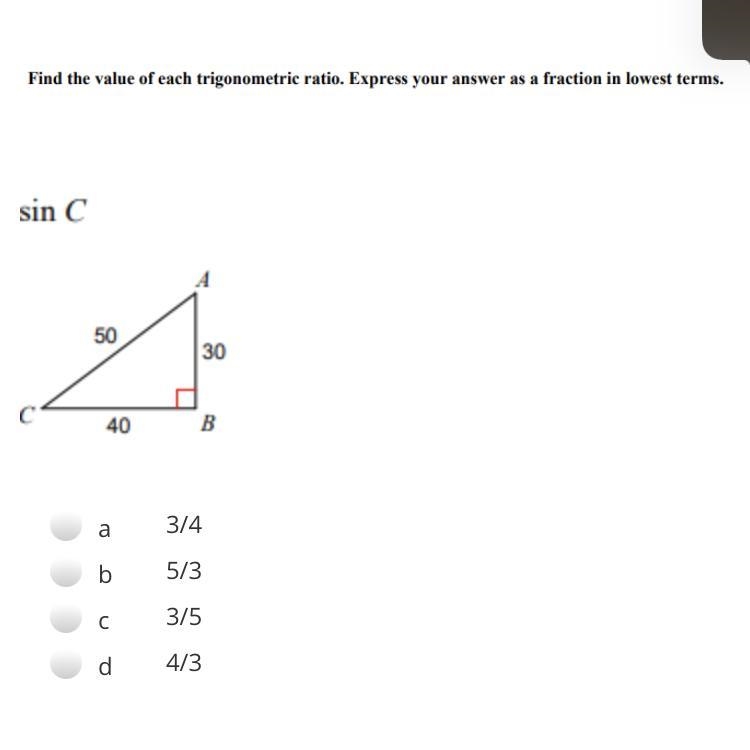 I need help fast I appreciate the help-example-1