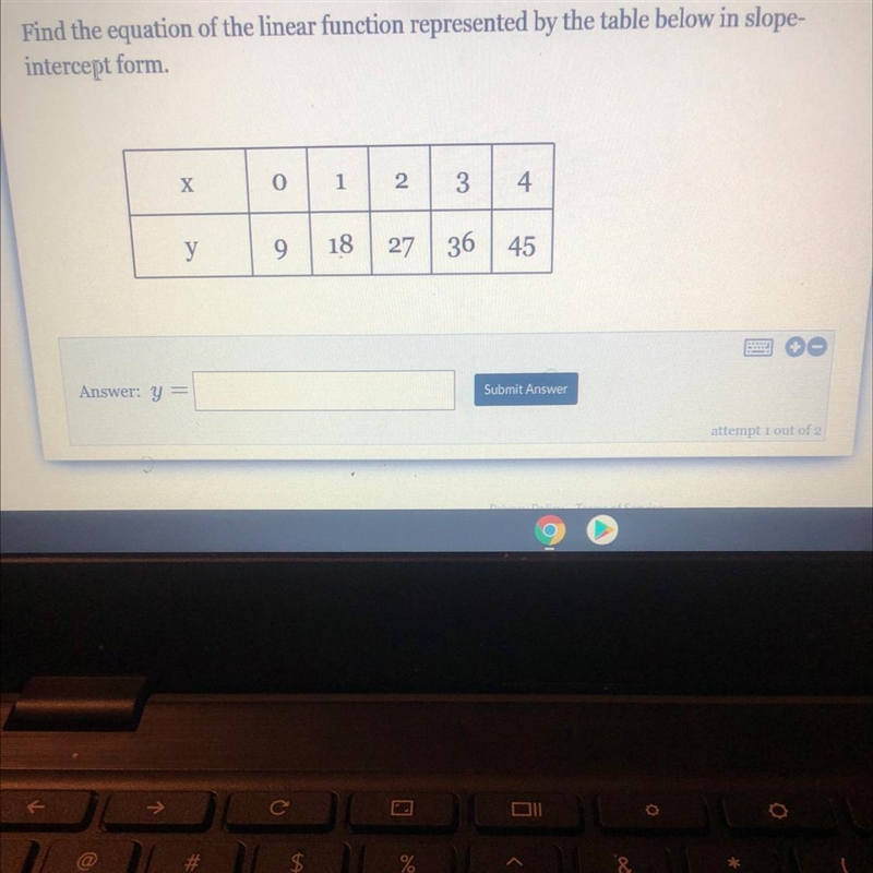 Need help with this thank u-example-1