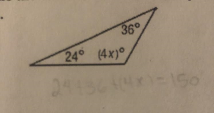 Anybody know how I solve this?-example-1