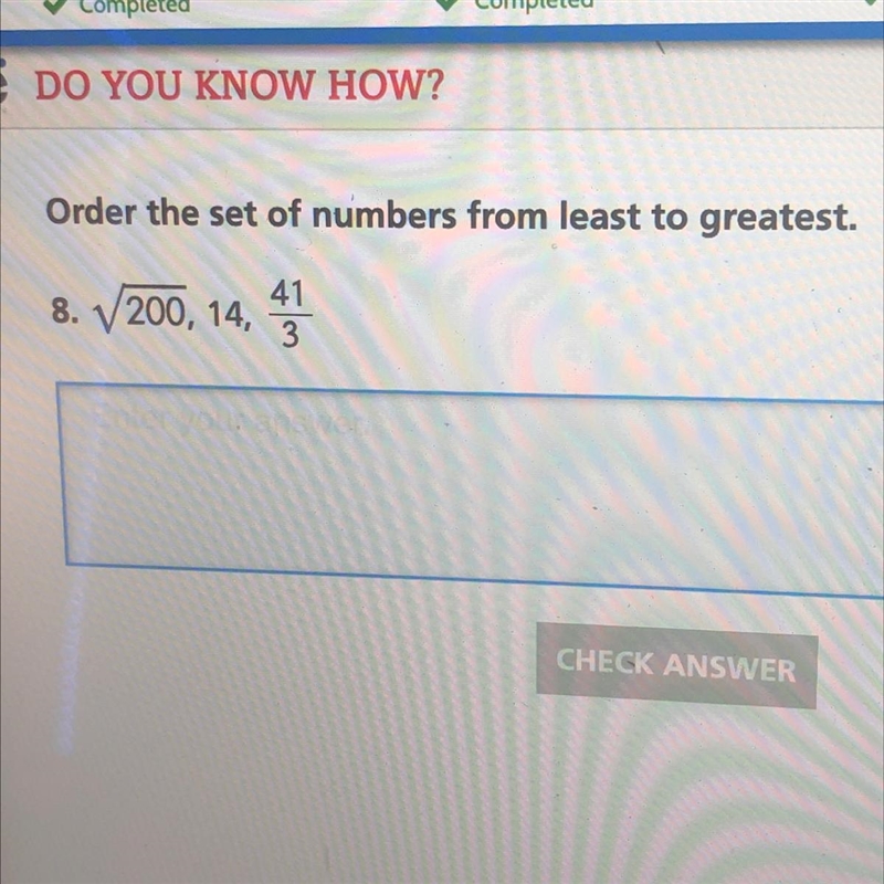 Can someone please help me :(-example-1