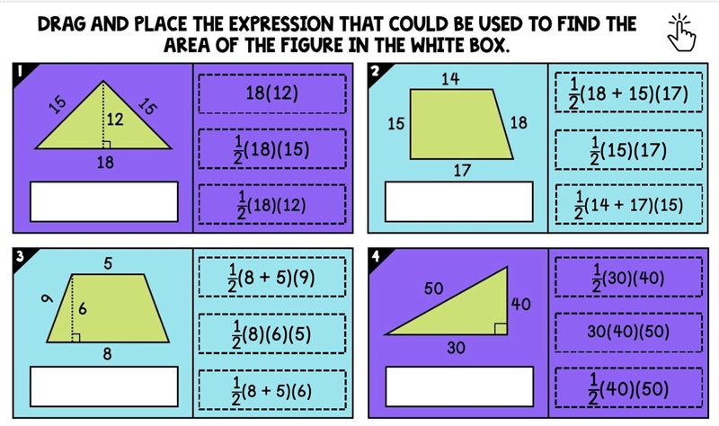 Please help!!!!!!!!!!!!!!!!!!!!!!!!!!!!!!!!!!!!!!!!!!!!!!!!-example-2