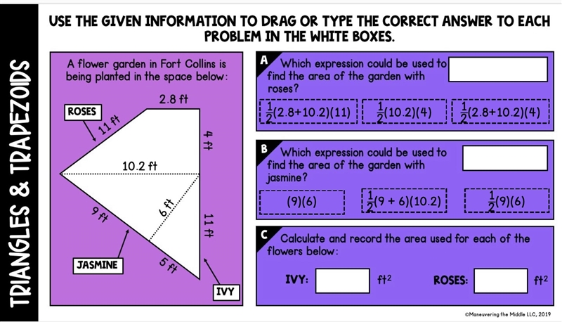 Please help!!!!!!!!!!!!!!!!!!!!!!!!!!!!!!!!!!!!!!!!!!!!!!!!-example-4