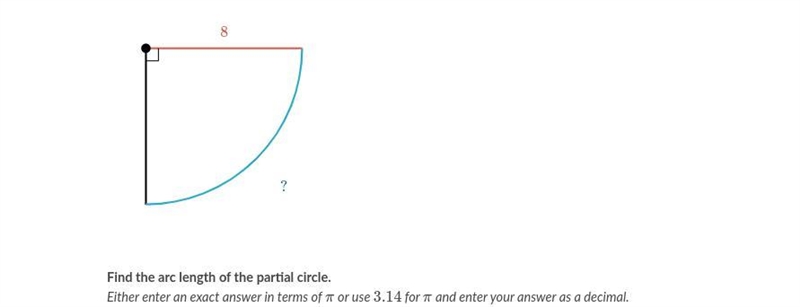 Please answer for me-example-1