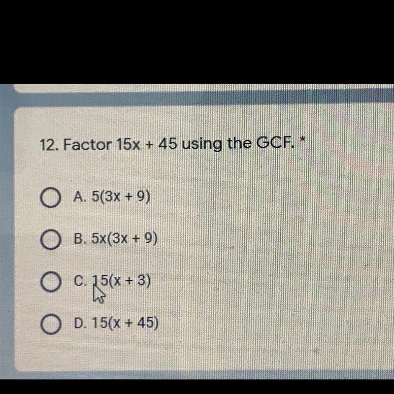 Help anyone plsssss-example-1