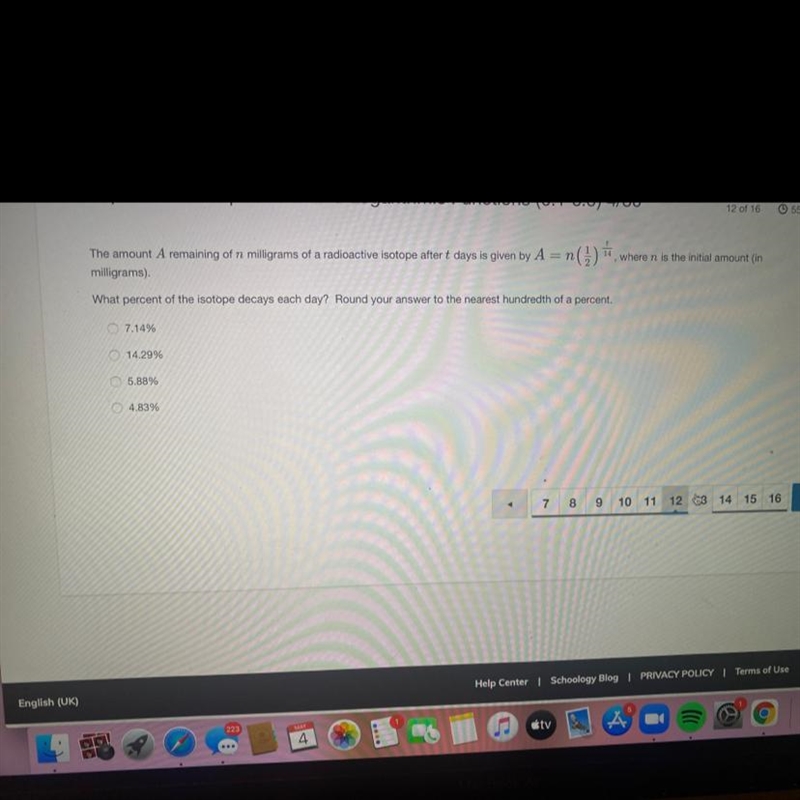 Help i need some help pls-example-1