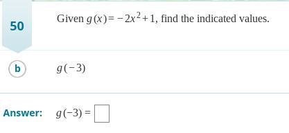 PLZ HELP ME I NEED THE ANSWER-example-1