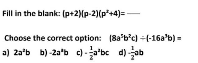 Hola what's the answer pls show full explanation! 눈ㅊ눈​ wrong answers are gonna get-example-1