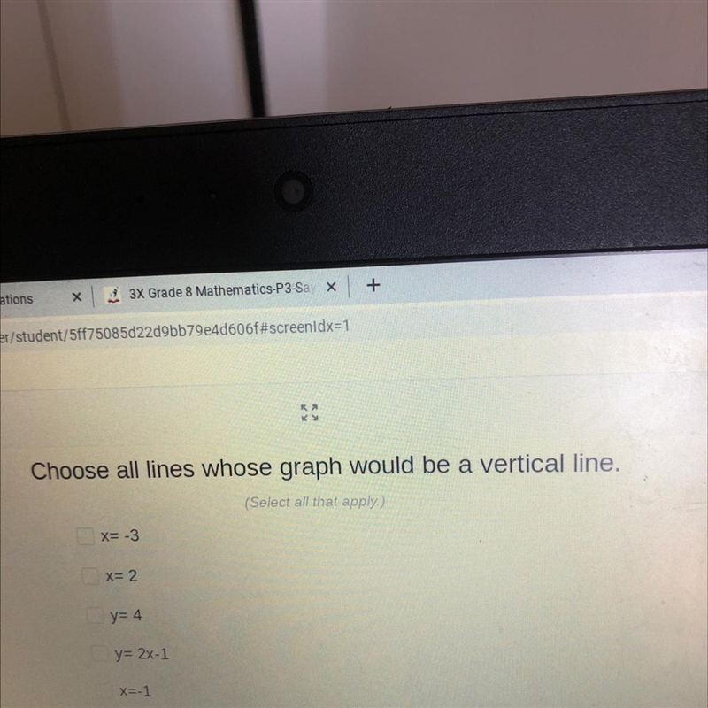 Please I need help math-example-1