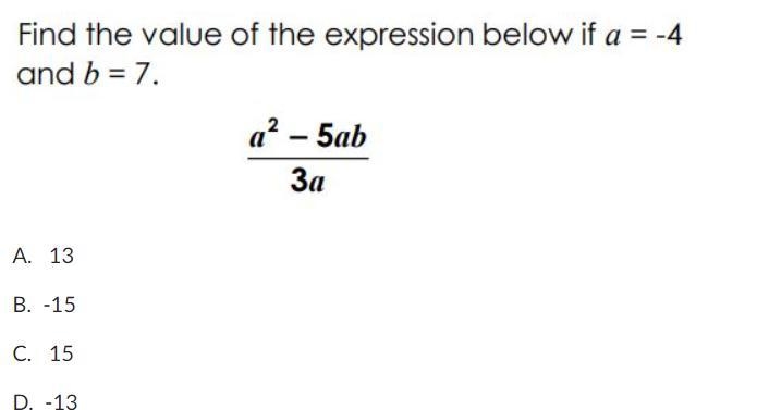 Please help!!! I can't figure this out!-example-1