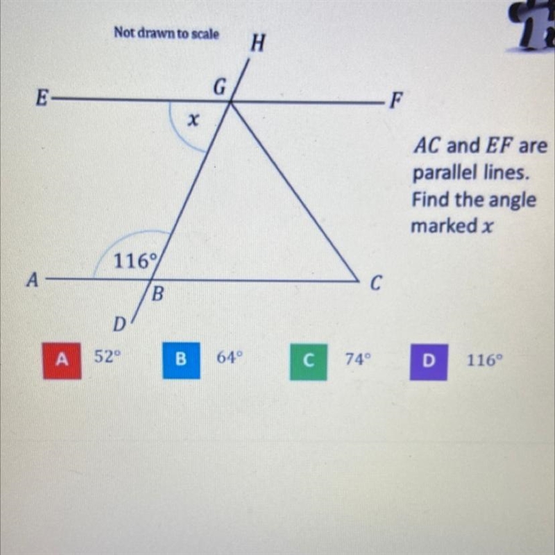 Help!!! PLEASE i really need help please answer ASAP i’m so bad at maths-example-1