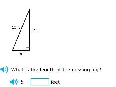 Hmm need help please-example-1