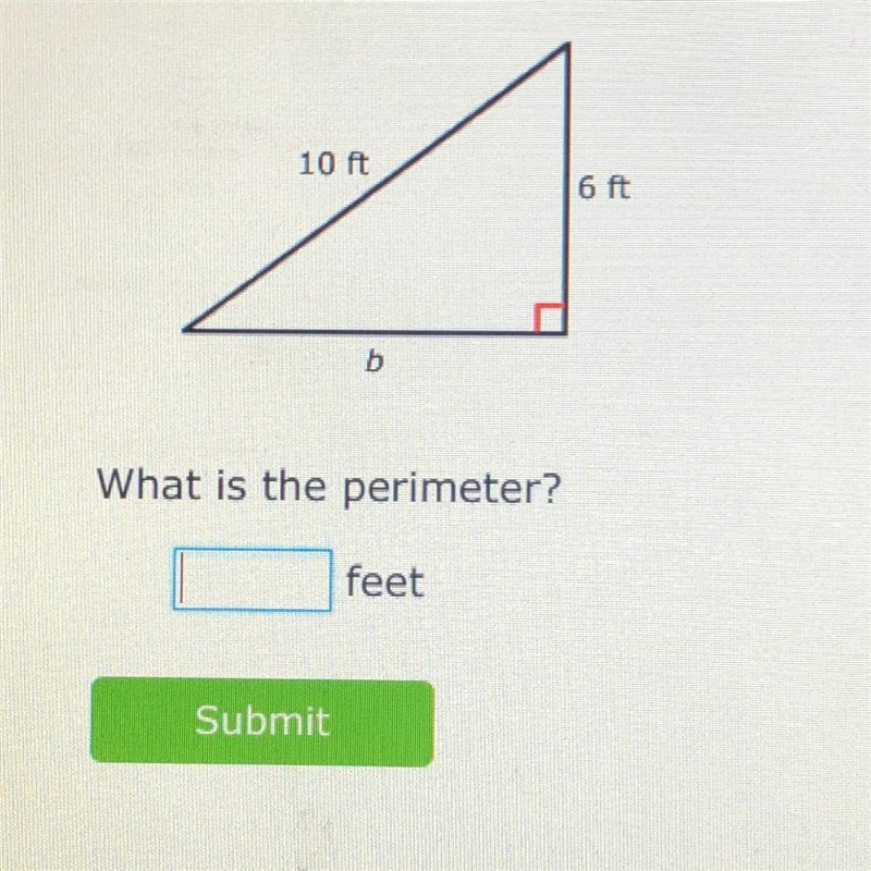 What is the perimeter? Help plz.. And No links!! I repeat No links!!-example-1