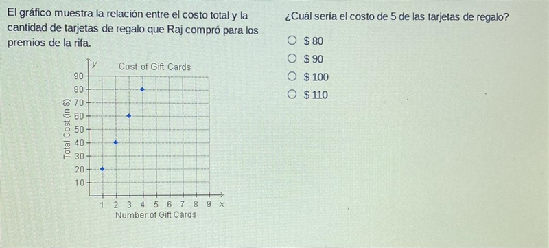 Someone please help me with this algebra problem-example-1