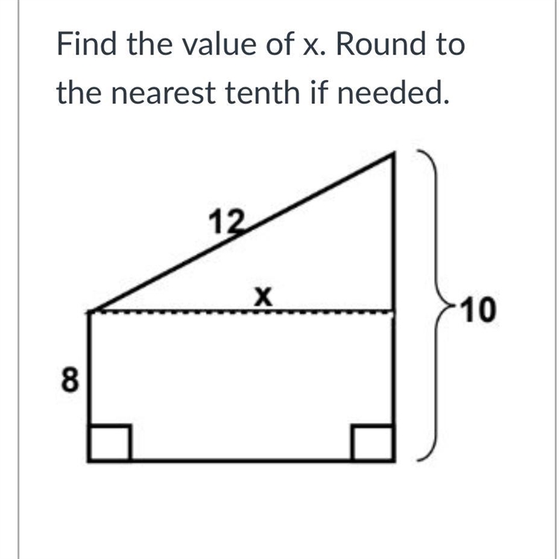 Who can help me out with this please??-example-1