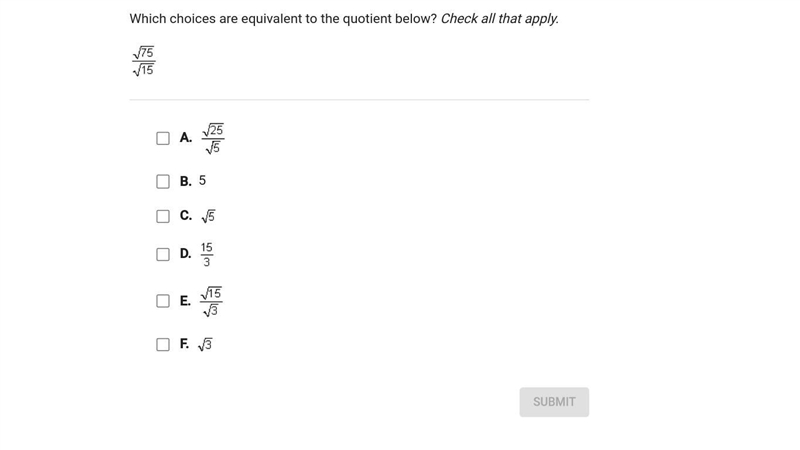 Please help me ASAP!!-example-1