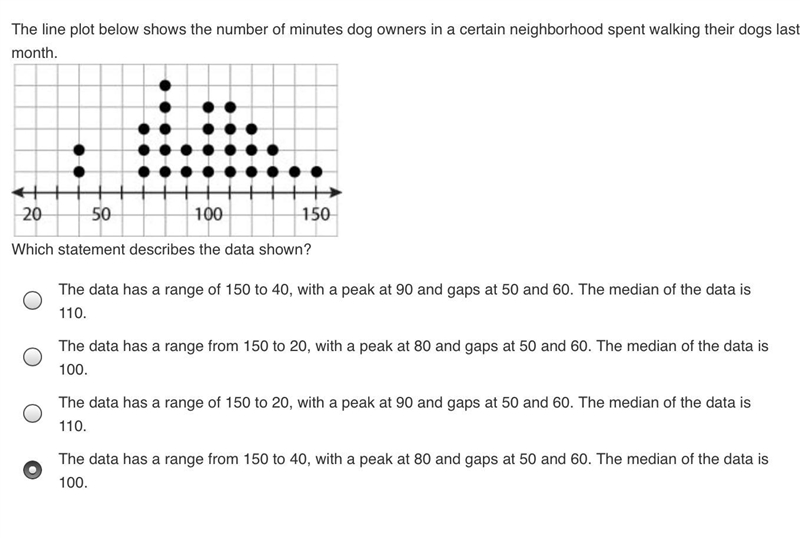 Help, I need this now-example-1