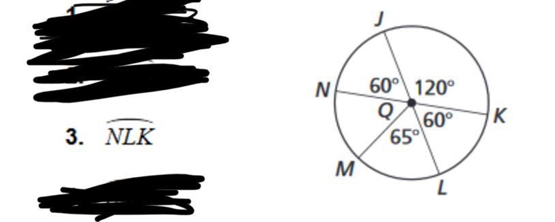 What’s the answer for NLK?-example-1