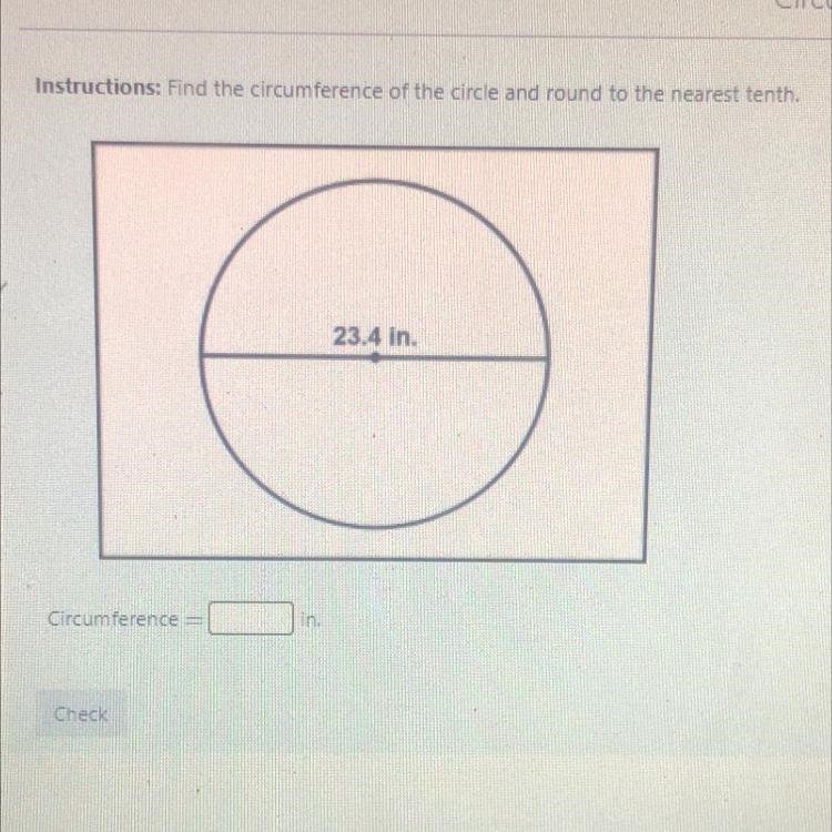 Can someone help me out with this-example-1