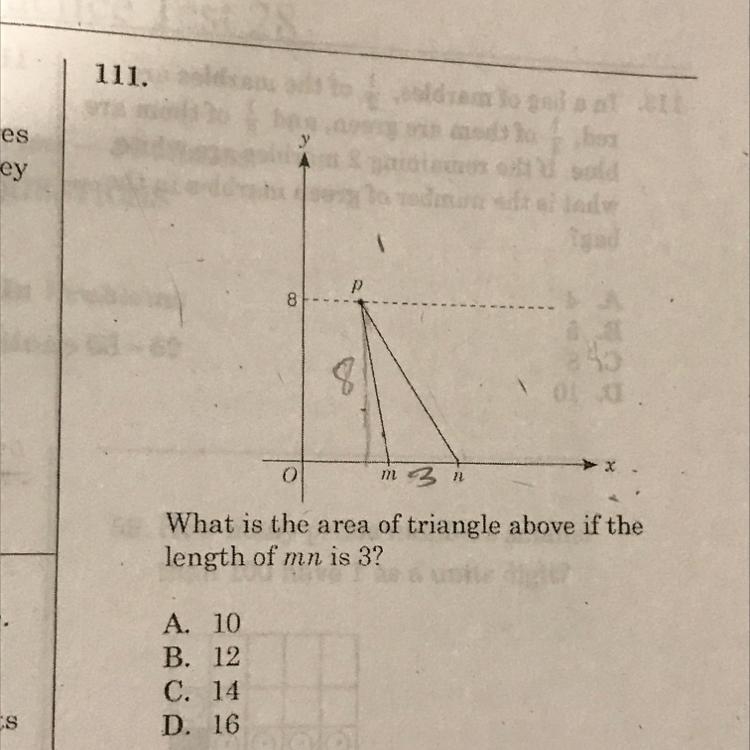 How do you do this? could you also explain-example-1