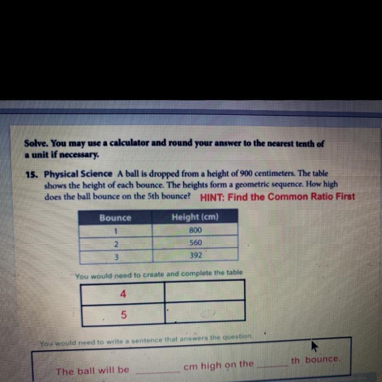 For hw plss help!!!!-example-1