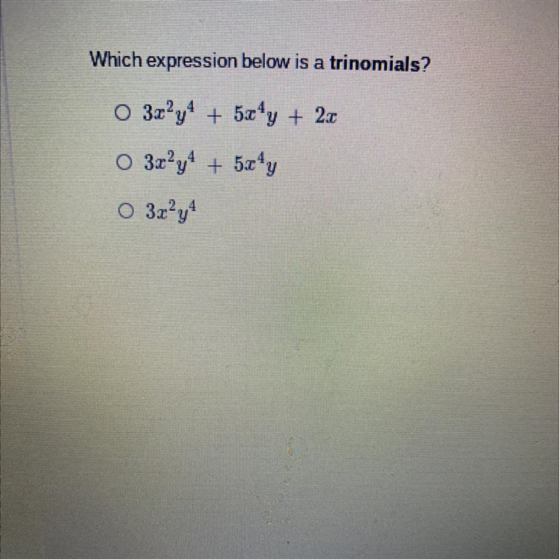 PLS HELP ON THIS I DONT KNOW-example-1