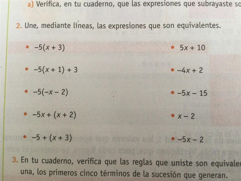 Por favor nesesito ayuda con la actividad 2 le doy corona y 20 puntos-example-1