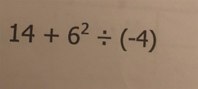 Please help thanks!-example-1