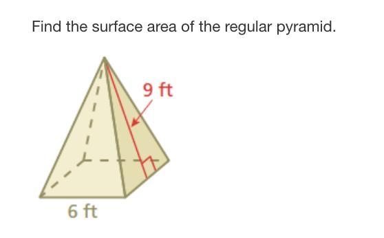 I need help with this-example-1