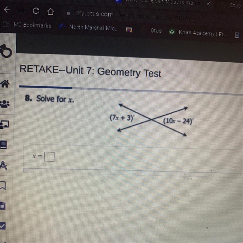 Need help with school work-example-1