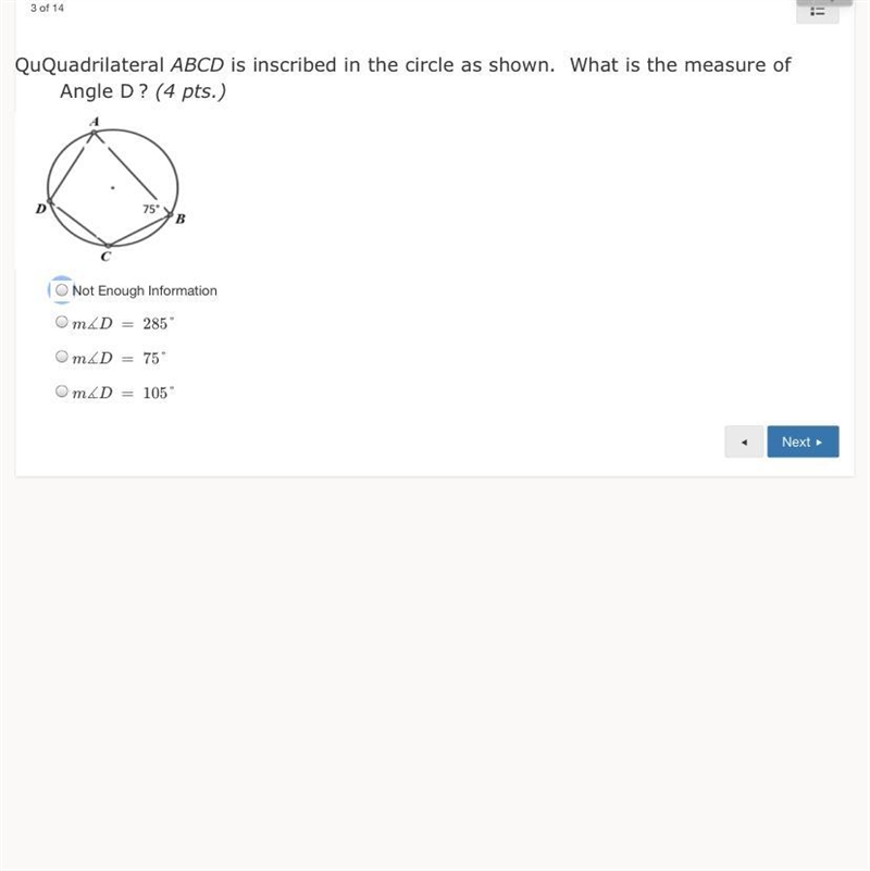 Need help with this question asap please please-example-1