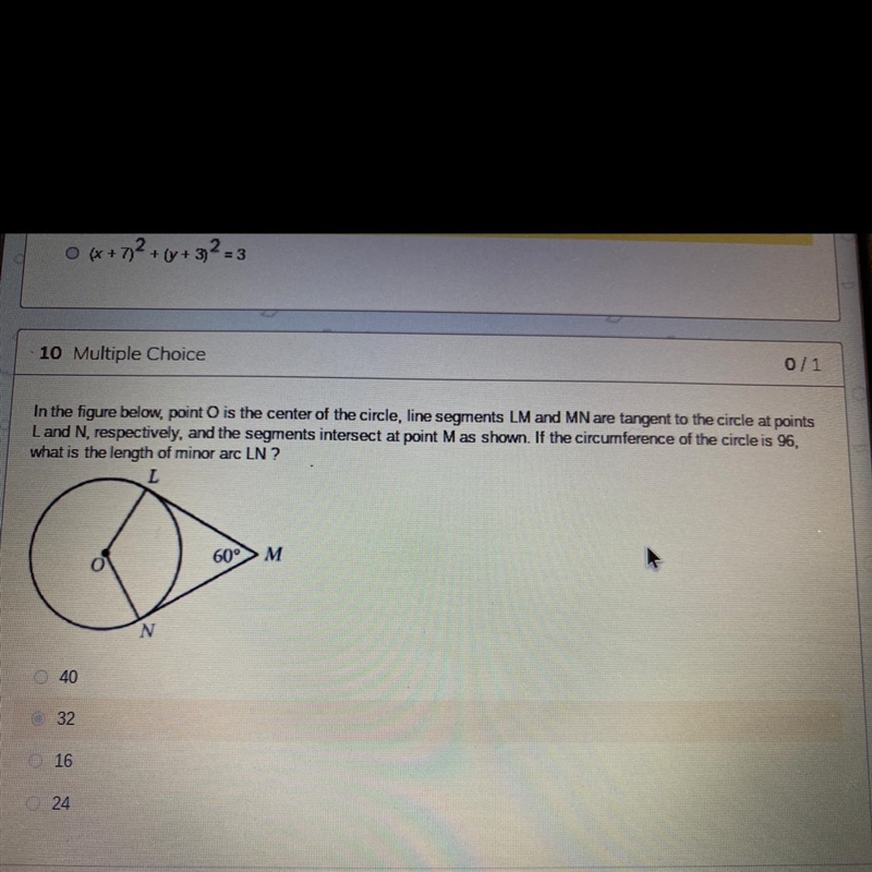 Please help me solve this question, I don’t get it at all-example-1