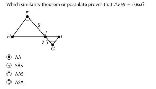 Answer to cheek your knowledge-example-1