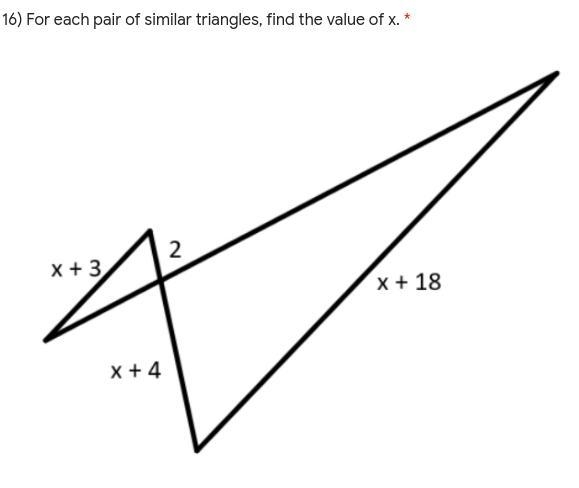 Need Help please FAST !!!!-example-1