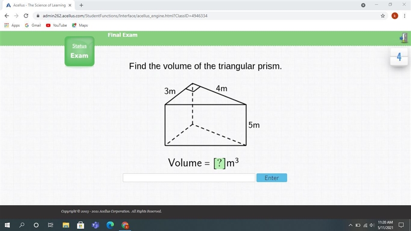 PLEASE someone help me with this-example-1