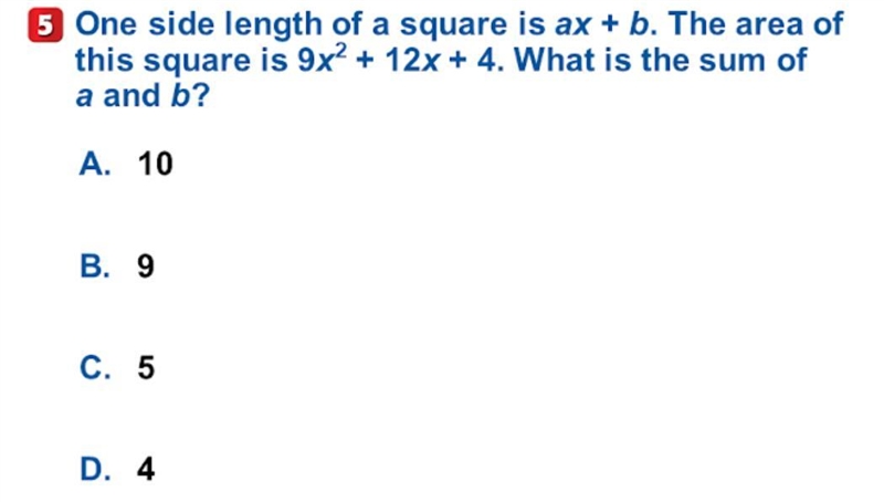 Need help on algebra hw question.-example-1