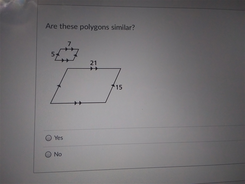 Mhanifa please help!!!!!! Please please-example-2