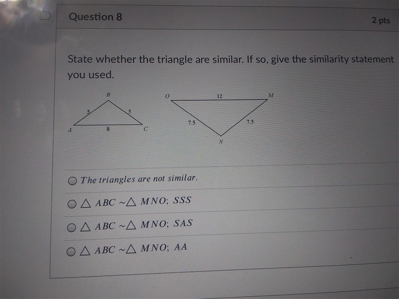 Mhanifa please help!!!!!! Please please-example-3