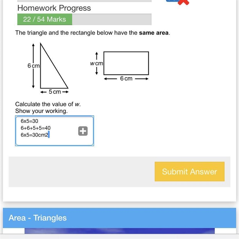 Maths anwsers for this-example-1