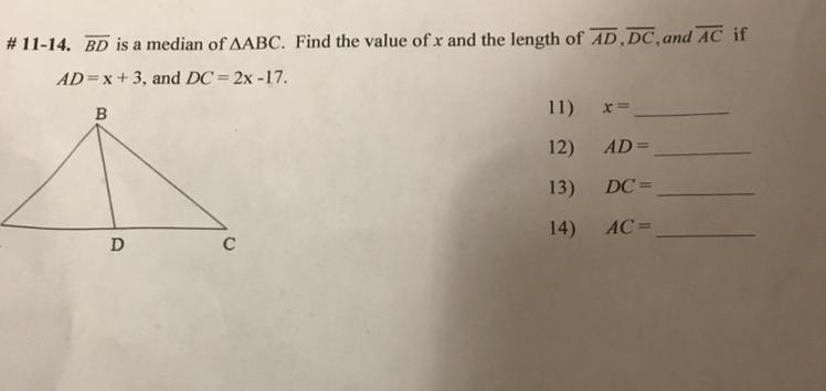 PLEASE HELP ILL GIVE BRAINLESS IM GOING TO FAIL-example-1