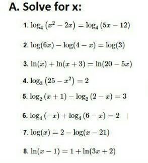 Can SOMEBODYYY please do the maths!!! PLeassssssssssssseeeeeeee-example-1