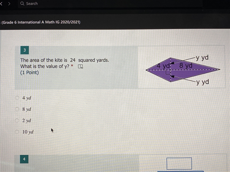 Help me solve this please!!-example-1