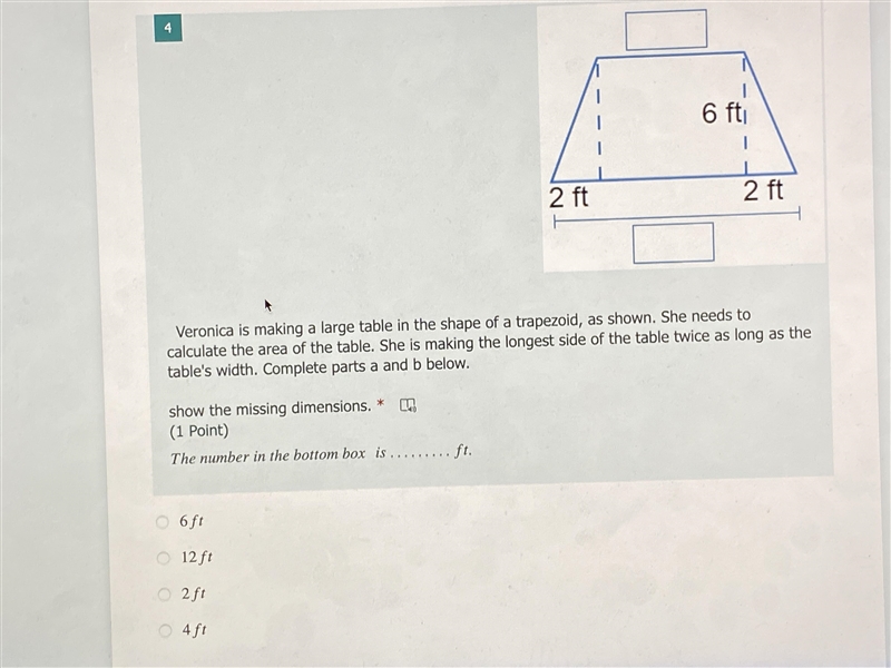 Help me solve this please!!-example-2