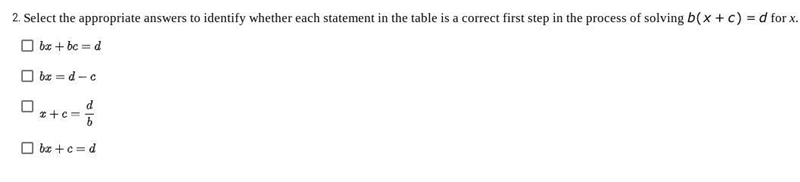 Please help me with this MATH question.-example-1