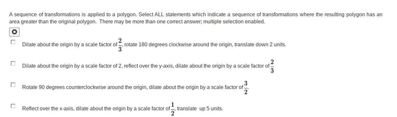 HELP!!! I'm struggling in this class could you please help a person out?-example-1