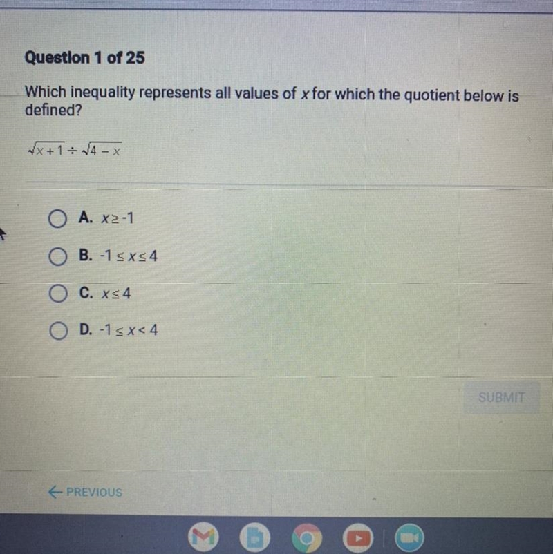 CAN SOMEONE PLEASE HELP ME IM STUCK ON THIS QUESTION AND ITS ONLY QUESTION 1!!-example-1