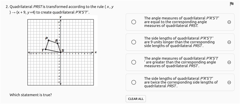 What is the answer to this?-example-1