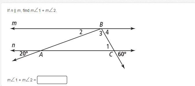 I need help with geometry-example-1